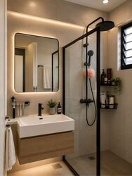 Hougang Avenue 8 (Hougang),  #627057861